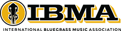 International Bluegrass Music Association logo.png
