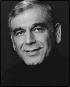 Ismail Merchant.jpg