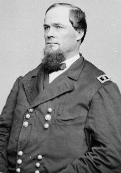 J W McMillan ACW.jpg