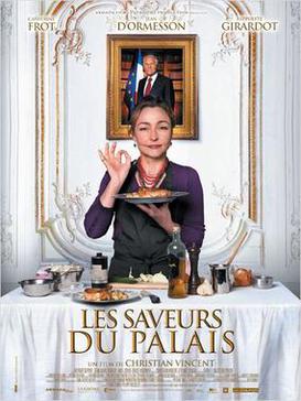 Les Saveurs du palais poster.jpg