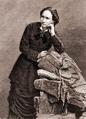 Louise-Michel