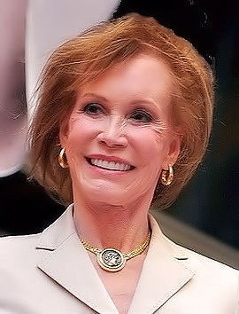 Mary Tyler Moore rework.jpg