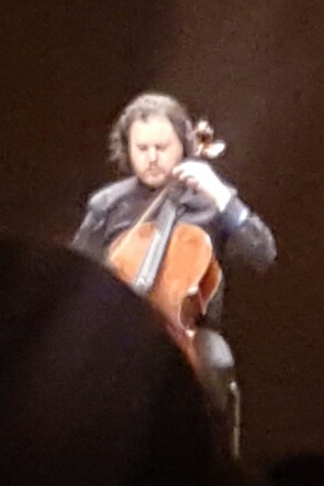 Matt Haimovitz au salle Bourgie -- 2.jpg