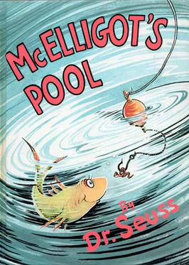 Mcelligots pool.jpg