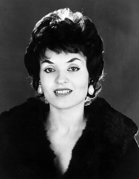 Ophelia DeVore.png