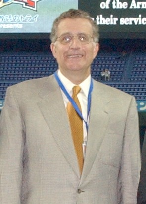 Paul Tagliabue crop.jpg