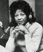 Photo of Yvonne Daniels.jpg