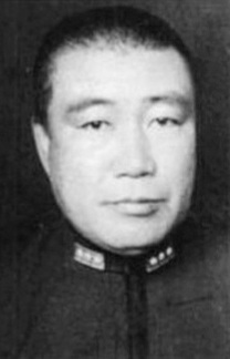 RyunosukeKusaka.jpg