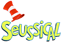 Seussical (logo).png