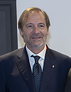 Stefano Mei (2024).JPG