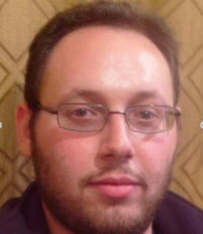 Steven Sotloff portrait.jpg