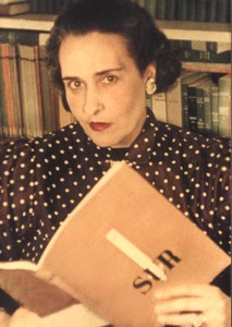 Victoria Ocampo y Sur.jpg