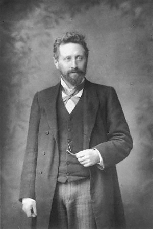 William Edward Ayrton (1847-1908).jpg