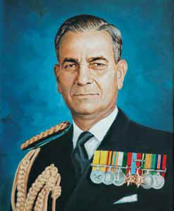 Adm SN Kohli.jpg