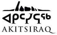 Akitsiraq Law School logo.jpg