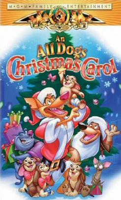 AllDogsChristmasCarol.jpg