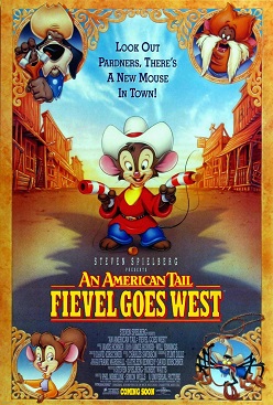 American tail fievel goes west.jpg