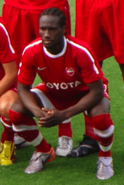 Benjamen Angoua.png