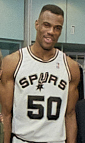 David Robinson spurs (cropped)