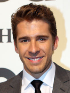 Hugh Sheridan 2011 (cropped).jpg