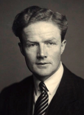 Kenneth Younger 1947.jpg