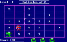 Number-Munchers-screenshot