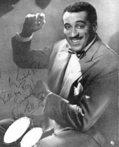 Ray ellington.jpg