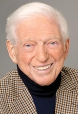 Sidney Sheldon.jpg