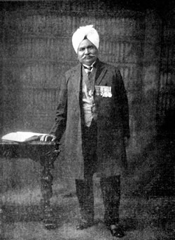 Sir Ganga Ram.jpg