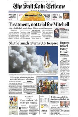 The Salt Lake Tribune front page.jpg