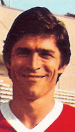 Bernard Guignedoux Panini (cropped)