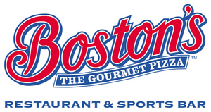 Boston'sbanner