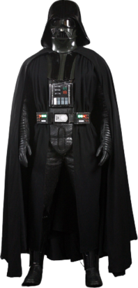 Darth Vader.png