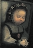 Detail from Infanta María en su ataúd (cropped).jpg