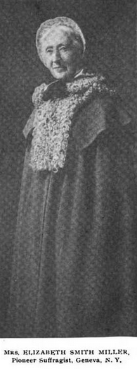 ElizabethSmithMiller1908