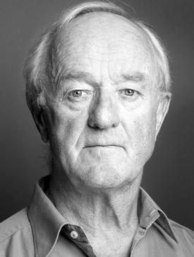 Frank Kelly greyscale studio photo.jpg