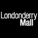 ImagesLondonderryMallLogo2011