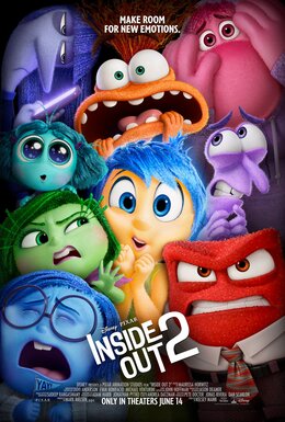 Inside Out 2 poster.jpg