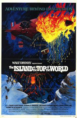 Island at the top of the world movie poster.jpg