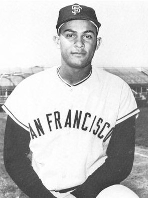 Jesus Alou 1965.jpg