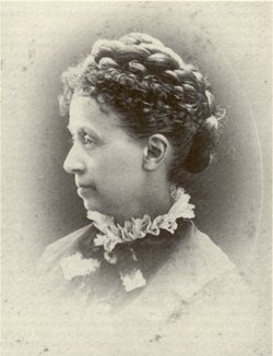 Julia Wilbur.jpg