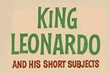 King-leo.PNG