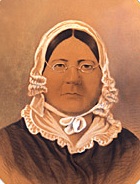 MaryPickersgill.color.jpg