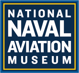National Naval Aviation Museum Logo.png