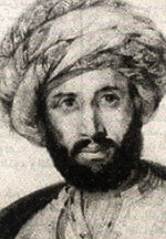 Tahtawi