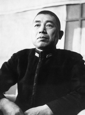 Takijiro Onishi.jpg