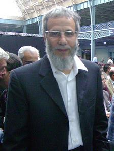 Yusuf Islam (cropped)