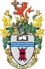 CSU crest.png