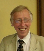 Ed van den Heuvel.jpg