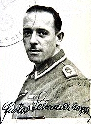 Gustav Schwarzenegger.jpg